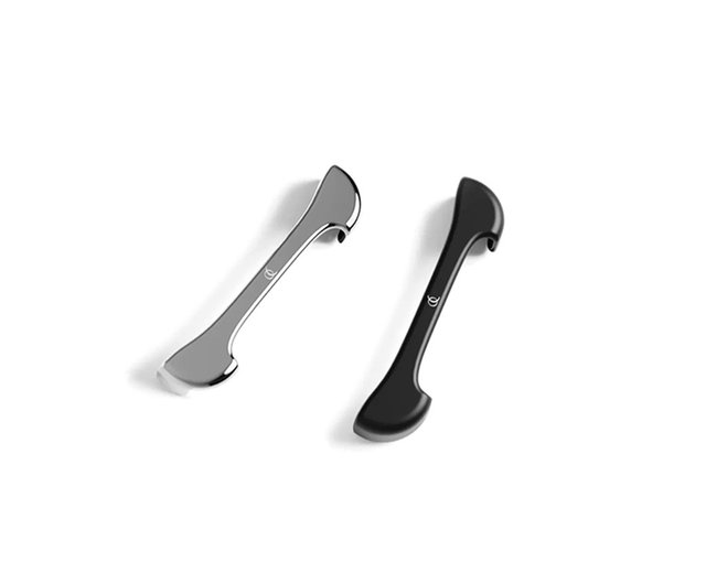 iPhoneアクセサリー Arc Pulse For iPhone 17 Pro Matte Black Arc Pulse for iPhone 17 Pro