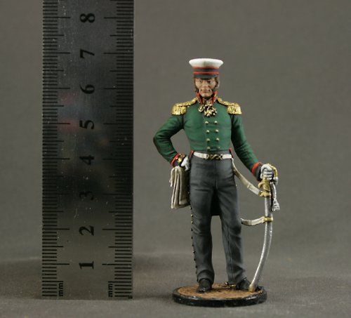 Details about   painted tin soldiers toy figures 54 mm anubis soldiers jackal man dog man 