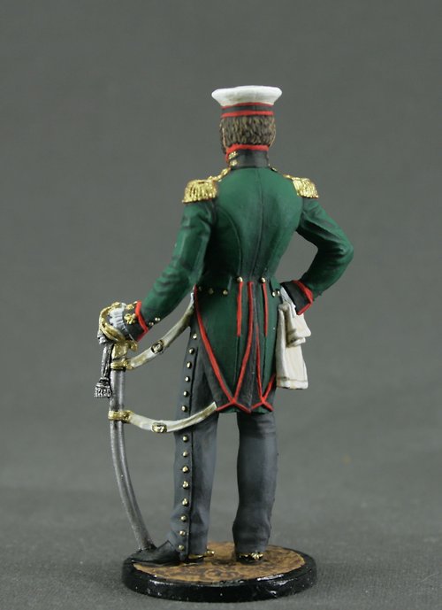 Details about   painted tin soldiers toy figures 54mm equestrian dark elf 6001Wh 