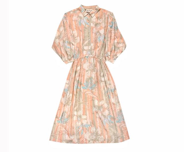 vintage dresses usa