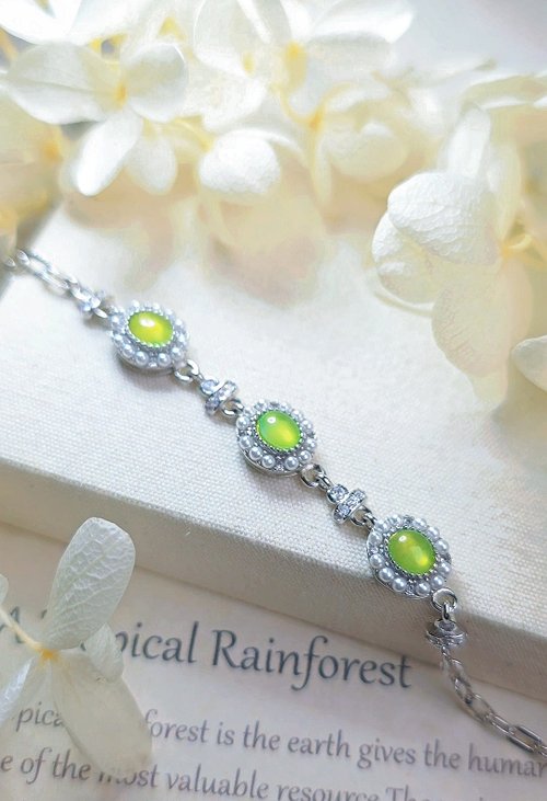 超レア 氷黄 ミャンマー産 天然ヒスイ 翡翠 金運財運 飾物 金運UP 超レア 氷黄 ミャンマー産 天然ヒスイ 翡翠 金運財運 飾物 金運UP