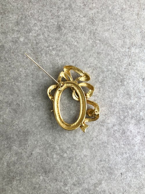 日本直送 名牌中古包 】Christian Dior クリスチャン ディオール