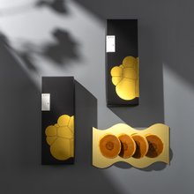 記念メダル【限定】旅路メル・3周年スイーツ 新品】 東京スカイツリー 13周年 記念メダル 1枚 - メルカリ