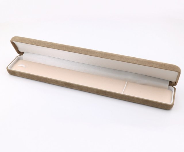 ブレスレットボックス❤︎ ブレスレットボックス、クラシックシリーズジュエリーボックス、日本