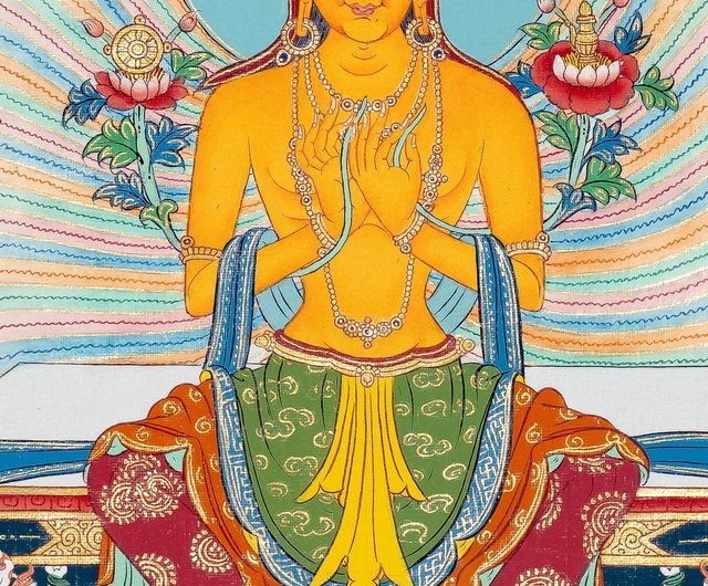 1975年 サロン・デ・ボザール 入賞 作品 坐禅 仏教 美術 墨 絵画 1975年 サロン・デ・ボザール 入賞 作品 坐禅 仏教 美術 墨 絵画