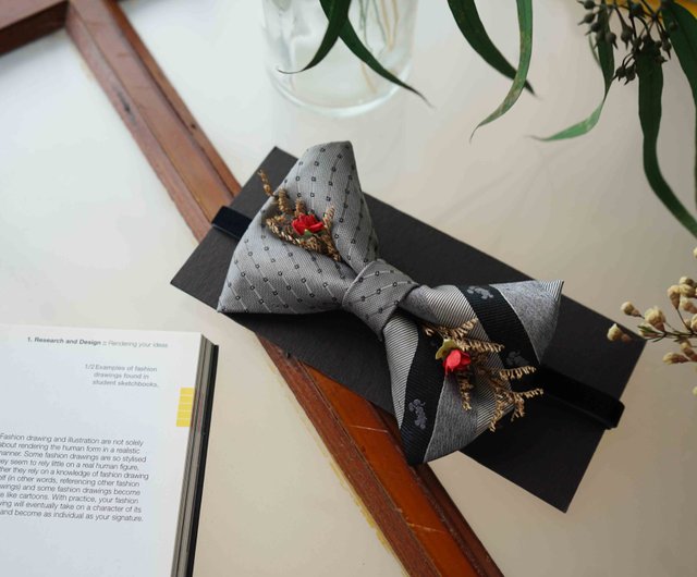 【taro様】ネクタイ2点おまとめ Amazon.co.jp: 岡本太郎 ネクタイ taro okamoto 日本製 赤 風 絹