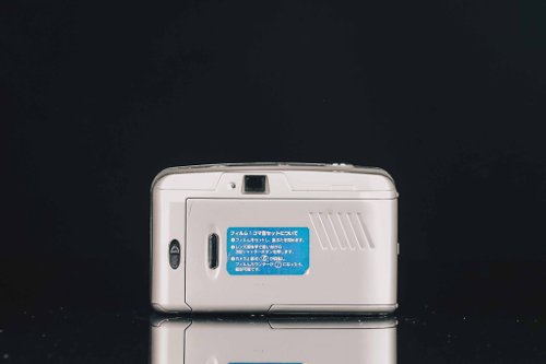 富士フィルム クリアショットM FUJIFILM CLEAR SHOT M Amazon | FUJIFILM クリアショット M CLEAR SHOT M | 富士