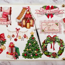 hwara【ブランド直営】Pinkoiアジア最大級の通販サイト