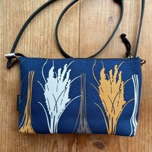 ショルダーバッグ | Pinkoi | 日本を含む世界のおもしろいが