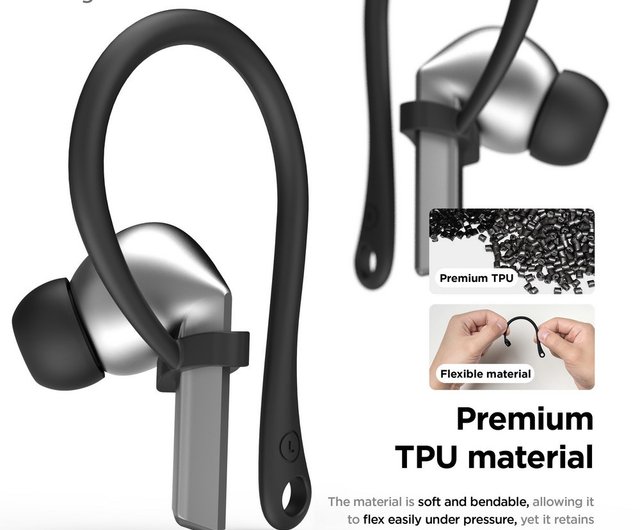 Galaxy ワイヤレスイヤフォン ブラック 送料込み】ギャラクシー Buds2