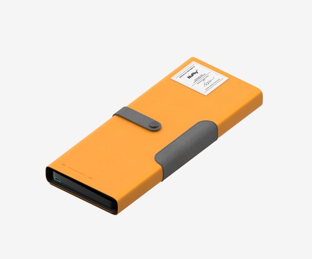 Air60 V2 保護ケース - ショップ NuPhy【公式】 PCアクセサリー