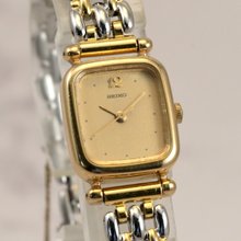 ✨RAYMOND WEIL✨GENEVE✨Fidelio✨クオーツ✨腕時計✨ Raymond Weil Fidelio 18K Gold Plated Ladies Quartz Watch - Etsy