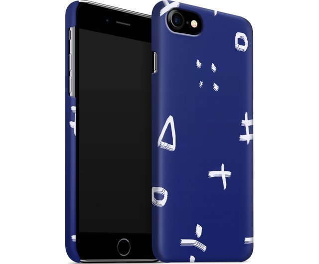 calculator phone case Shop Fabrica Phone Cases Pinkoi