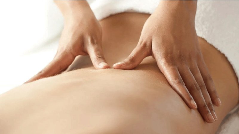 Jen SPA 芳療甦心輕旅行【按摩體驗】需致電預約 - 蠟燭/香氛/調香 - 其他材質 