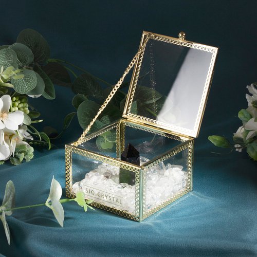 水晶マステ の検索結果 | Pinkoi（ピンコイ）海外文房具 