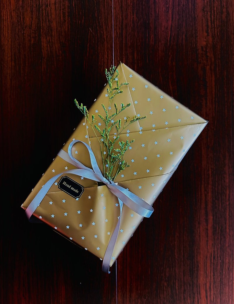 【 禮品加購專區 】::: 禮品紙袋 / 包裝服務 ::: - 香氛/精油/擴香 - 紙 