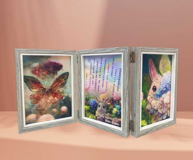 ダイヤモンドアート 完成品１０点バラ売り可能です かわいい蝶がたくさん モナリザ ダイヤモンドアート 完成品10点バラ売り可能です かわいい蝶が