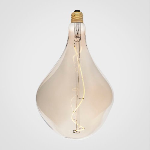 WOOW&CO. Voronoi II LED 燈泡 | tala