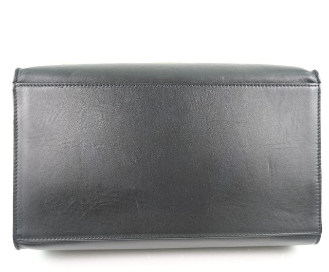CELINE 5点セット 佐恵 セリーヌ CELINE キュイルトリオンフ ミニカメラバッグ 10J583