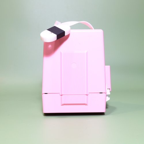 PinkCore_1_800x.jpeg?w=1280&h=