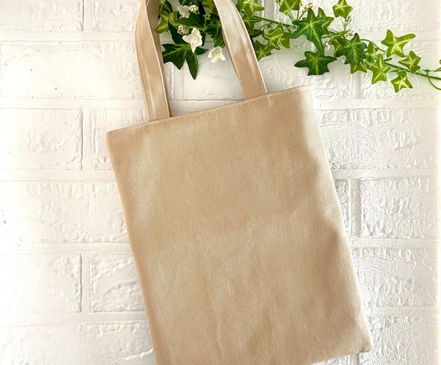 ミナペルホネン パッチワーク 手提げバッグ minaperhonen - ショップ