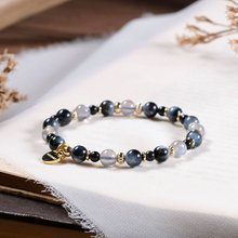 アクアマリン効果の恋愛成就がすごい - パワーストーンマニア