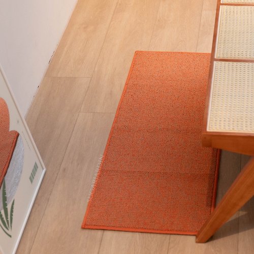 Japanese-made carpets-multi-size pre-order/kitchen floor mats/kitchen  supplies/home life - Shop Sugar Jardin Rugs & Floor Mats - Pinkoi