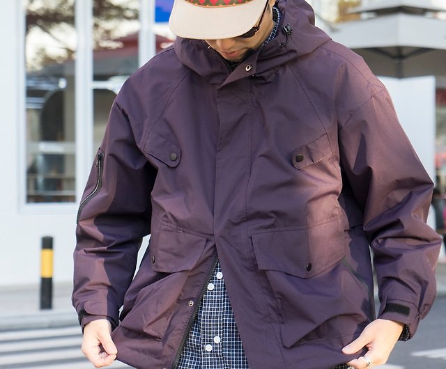 new outdoor jackets windbreaker waterproof windproof