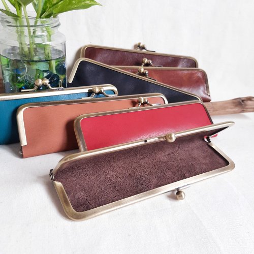 LEATHER ACCESSORIES / LEATHER PERSONALIZED VAPE PEN HOLDER / PEN HOLDER -  Shop CheesayGift.Shop Pen & Pencil Holders - Pinkoi