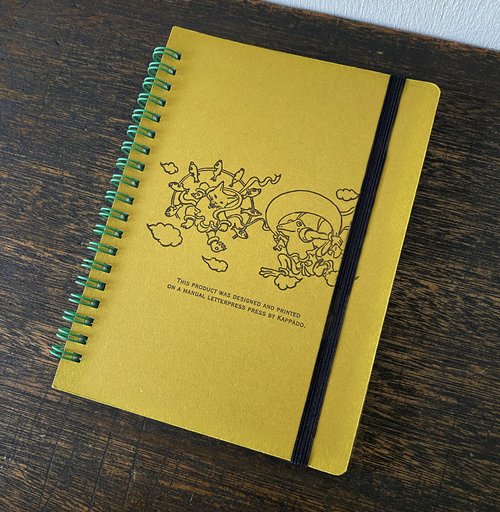 河童堂 - 官方線上商店 | 日本品牌 | Pinkoi