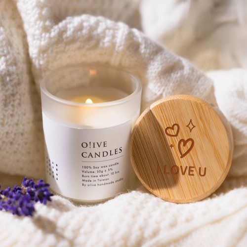 カモミールティー カモミールティー50g – TEAM7-bio onlineshop