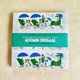 recommend-product