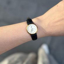 美品 レア ヴィンテージ セリーヌ ポケット ウォッチ 500x0.jpg