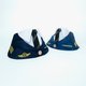 recommend-product