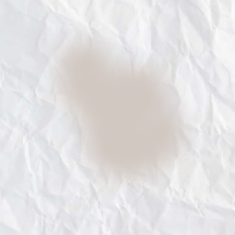 カスタマイズされた世界地図吊り下げ布/クリスマスギフト - ポスター・絵 - その他の素材 ホワイト