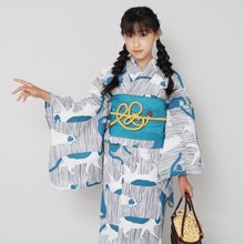 和装・和小物 kon 帯締め 和柄 日本 着物 和装小物 着付け小物 - ショップ Fuuka