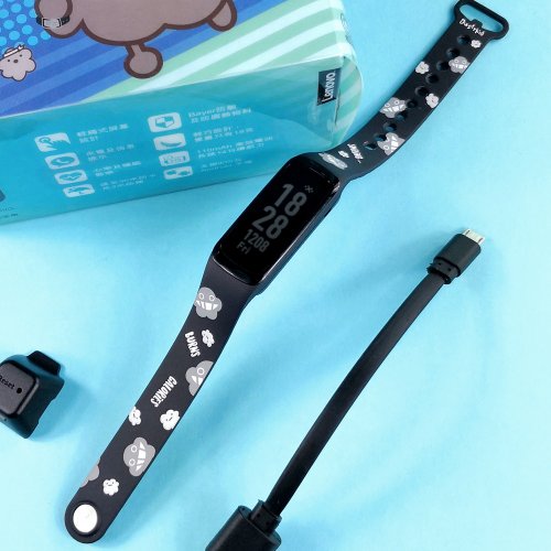 lenovo watch g03