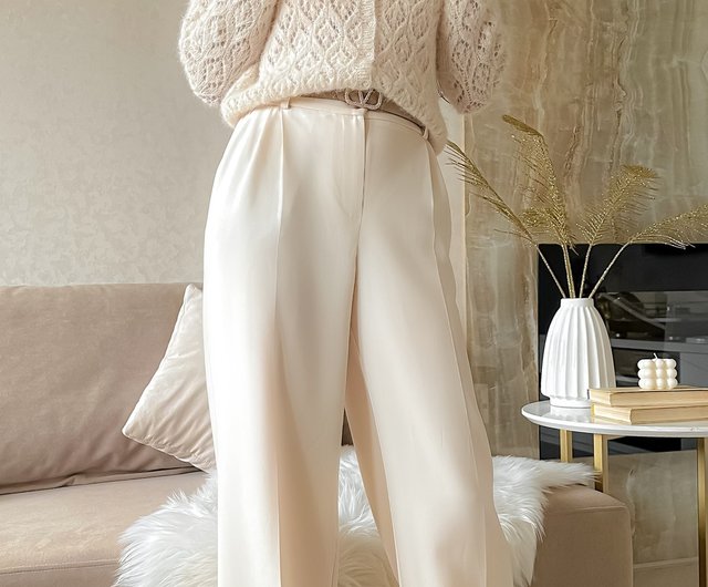 楽天市場】【40％OFF SALE】アルベロベロ(Alberobello