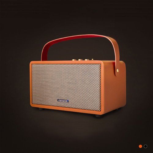 【AIWA】アイワ Bluetoothスピーカー RS-X150 ナツカシイプロ