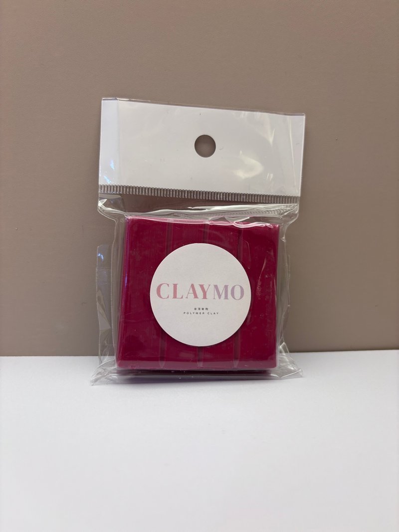 Rose Red - 50g - งานเซรามิก/แก้ว - วัสดุอื่นๆ หลากหลายสี