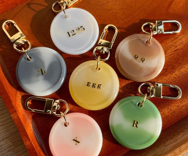 マーブルチョコのおやつ…,あみぐるみ、キーホルダー マーブルチョコの