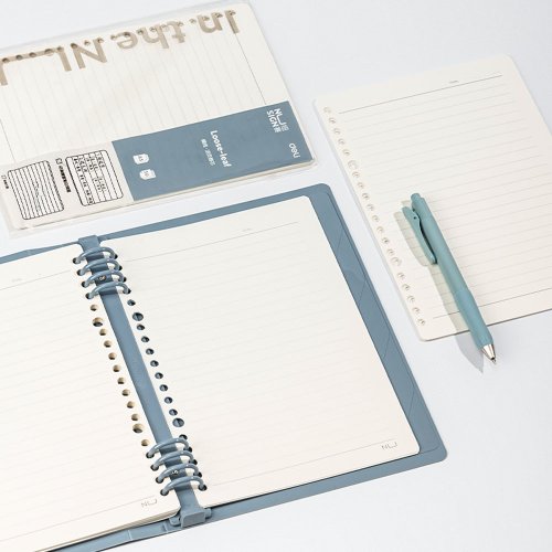 えてーるの様 500x0.jpg