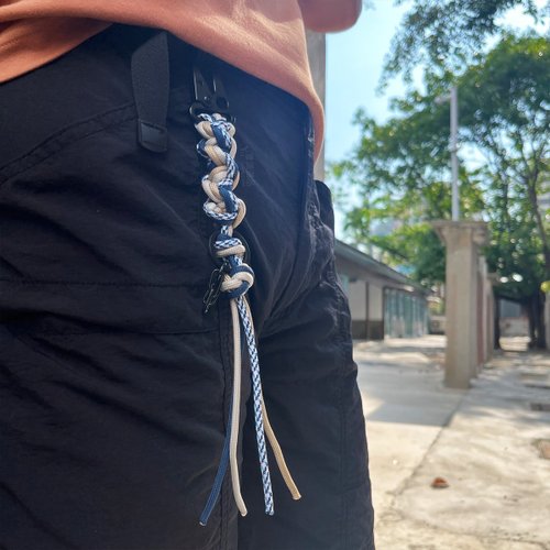 valladキーリング Amazon.co.jp: VALLAD KEY CHAIN キーチェーン キーホルダー