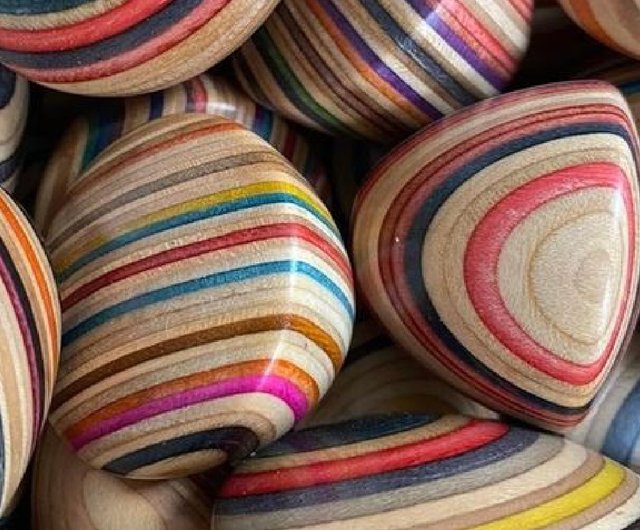 Germany】COMANDANTE C40 Log Beads (Skateboard Recycled Wood) (Color) - Shop  hukuparadise Coffee Pots & Accessories - Pinkoi