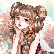 楽天市場】[40h限定☆特別価格][今だけクーポン割]バラクラバ