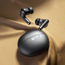 HP HP H10I True Wireless Super Battery Life Bluetooth ヘッドセット