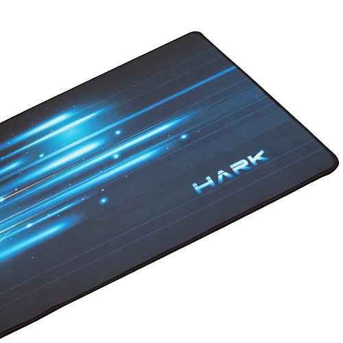 HARK Gaming 超大鼠墊/辦公室桌墊 (90x40cm)