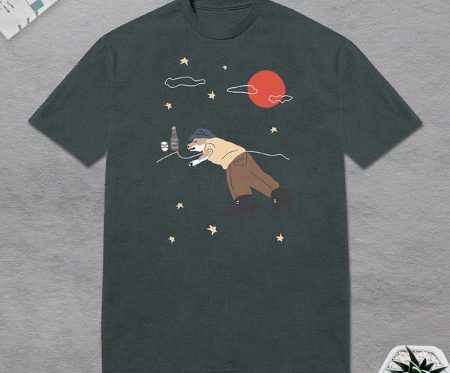 太陽 tシャツ メンズ セール