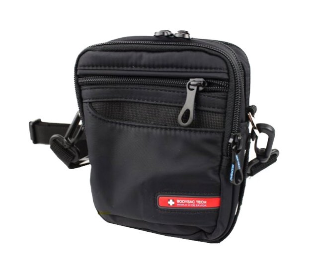 Bodysac 2025 sling bag