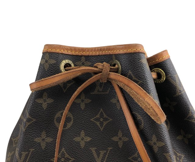 LOUIS VUITTON プチノエ M42226 b012.278 s-l400.jpg
